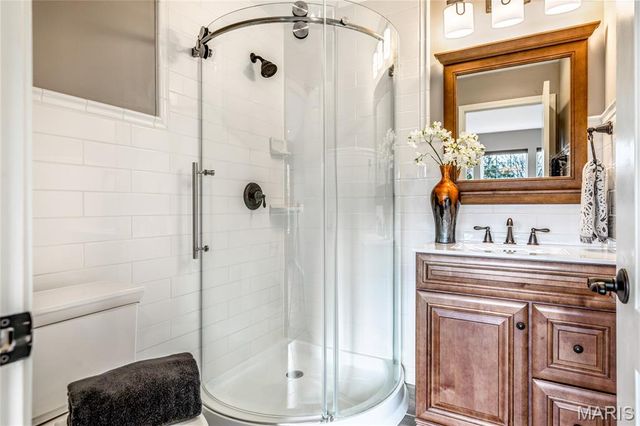 1225 Leighton Estates Court, Dardenne Prairie, MO 63368