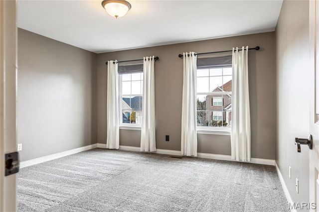 1225 Leighton Estates Court, Dardenne Prairie, MO 63368