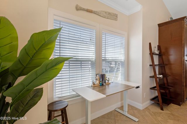 1282 New River Inlet Road, N Topsail Beach, NC 28460