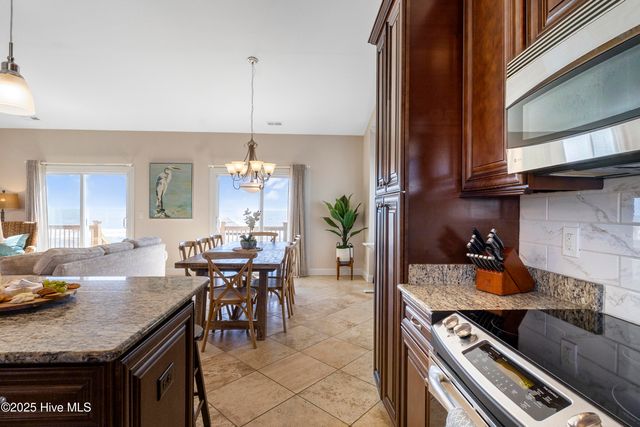 1282 New River Inlet Road, N Topsail Beach, NC 28460