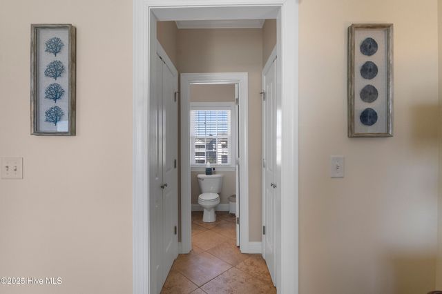 1282 New River Inlet Road, N Topsail Beach, NC 28460