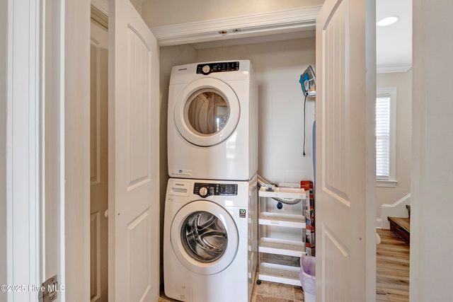 1282 New River Inlet Road, N Topsail Beach, NC 28460