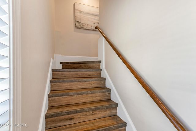 1282 New River Inlet Road, N Topsail Beach, NC 28460