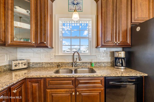 1282 New River Inlet Road, N Topsail Beach, NC 28460