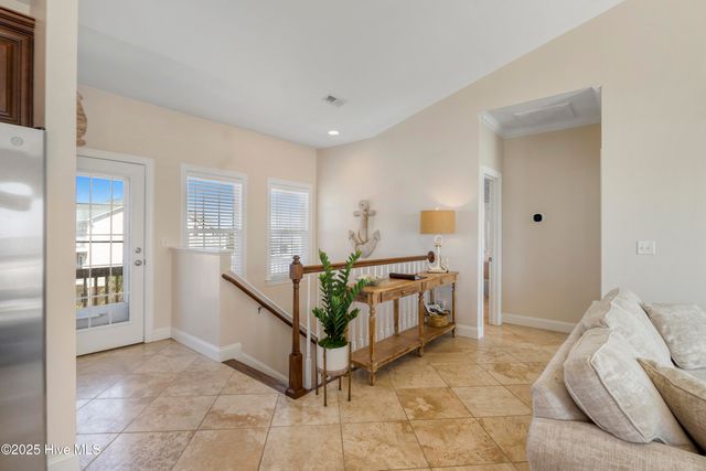 1282 New River Inlet Road, N Topsail Beach, NC 28460