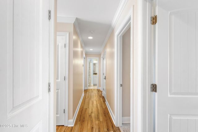 1282 New River Inlet Road, N Topsail Beach, NC 28460