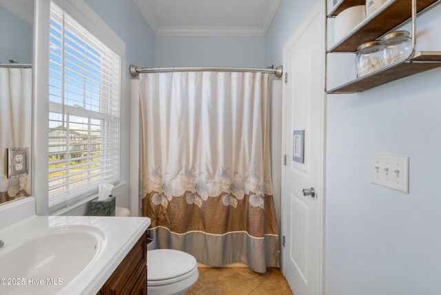 1282 New River Inlet Road, N Topsail Beach, NC 28460