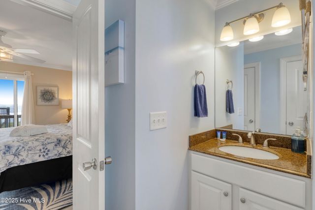 1282 New River Inlet Road, N Topsail Beach, NC 28460