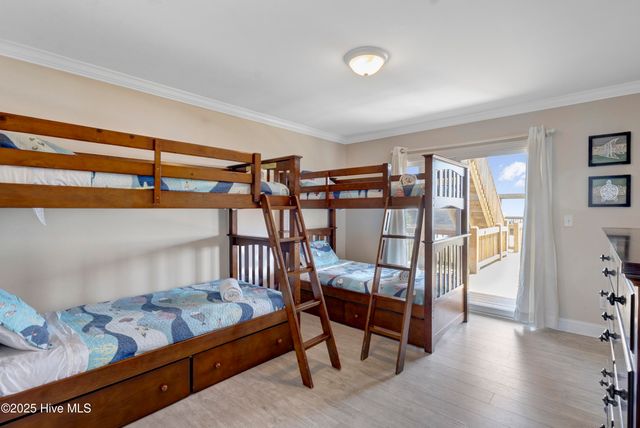 1282 New River Inlet Road, N Topsail Beach, NC 28460