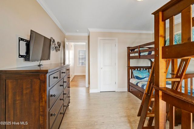 1282 New River Inlet Road, N Topsail Beach, NC 28460