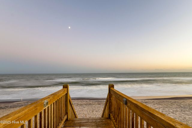 1282 New River Inlet Road, N Topsail Beach, NC 28460