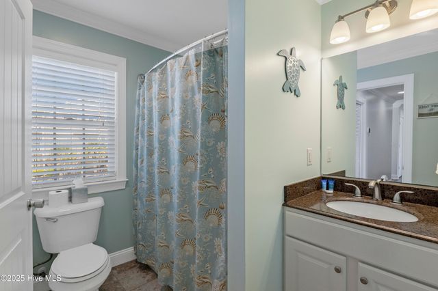 1282 New River Inlet Road, N Topsail Beach, NC 28460