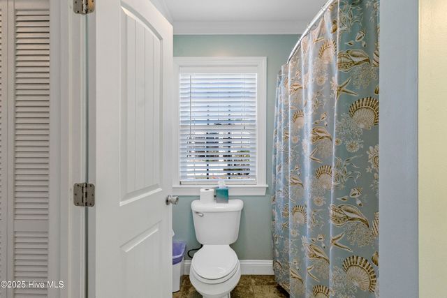 1282 New River Inlet Road, N Topsail Beach, NC 28460