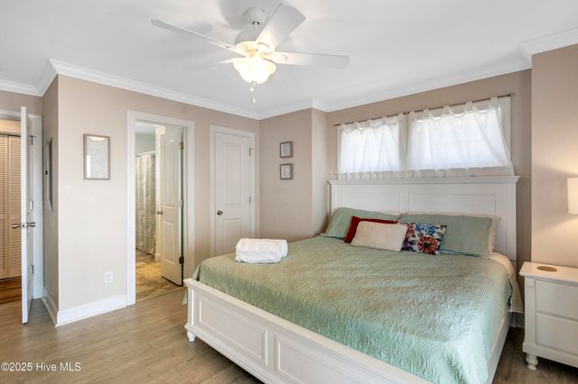 1282 New River Inlet Road, N Topsail Beach, NC 28460