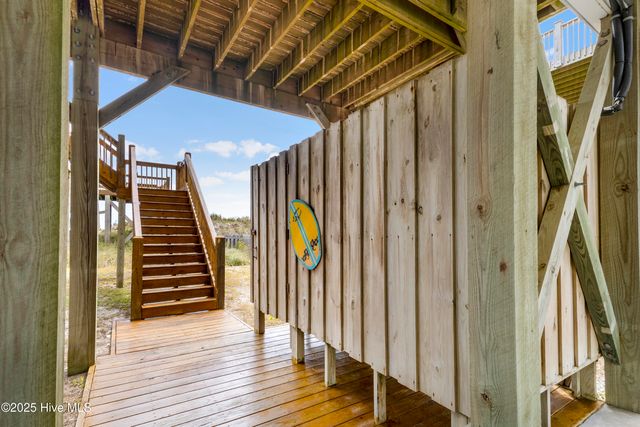 1282 New River Inlet Road, N Topsail Beach, NC 28460
