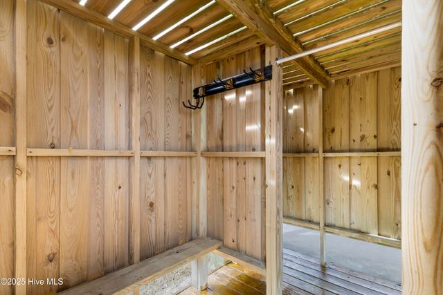 1282 New River Inlet Road, N Topsail Beach, NC 28460