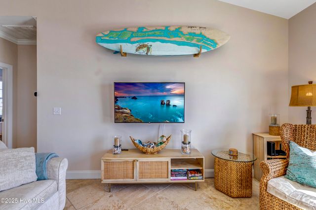 1282 New River Inlet Road, N Topsail Beach, NC 28460