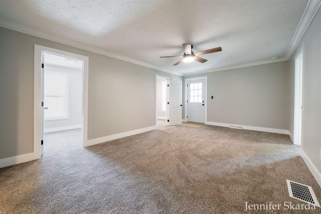415 N State Road, Belding, MI 48809