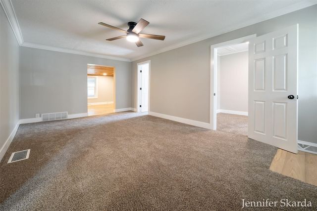 415 N State Road, Belding, MI 48809