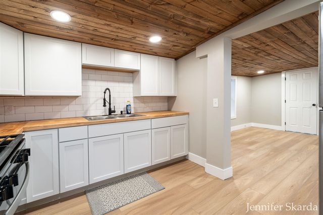 415 N State Road, Belding, MI 48809