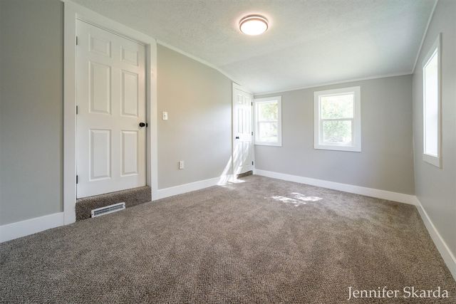 415 N State Road, Belding, MI 48809