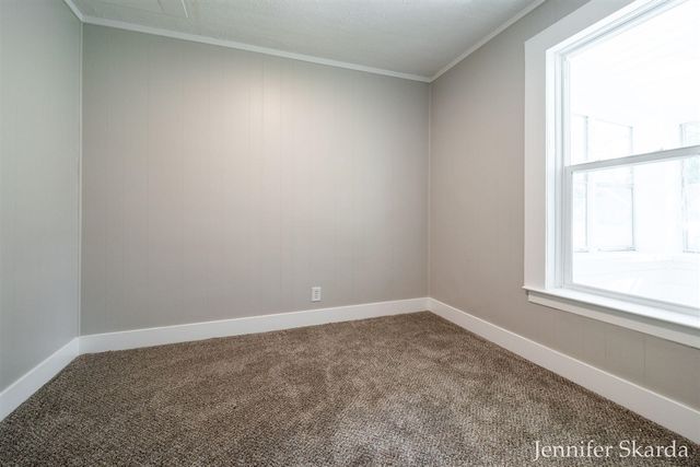 415 N State Road, Belding, MI 48809