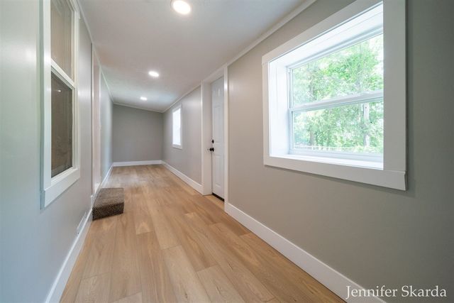 415 N State Road, Belding, MI 48809