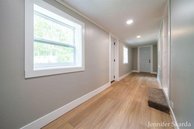 415 N State Road, Belding, MI 48809