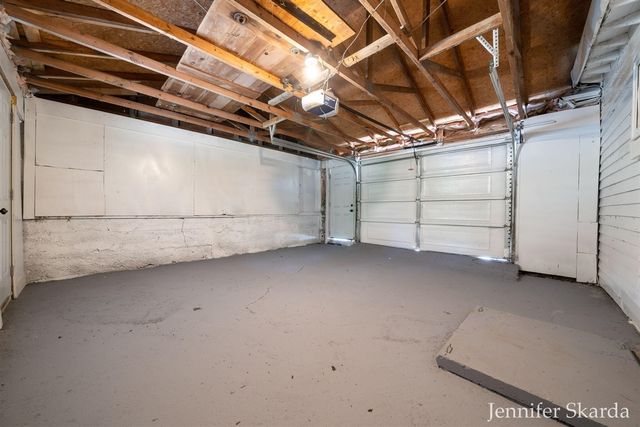 415 N State Road, Belding, MI 48809