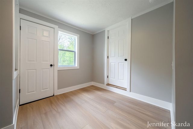 415 N State Road, Belding, MI 48809