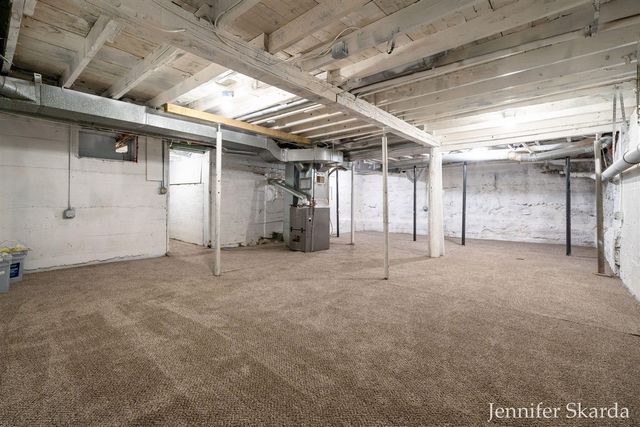 415 N State Road, Belding, MI 48809
