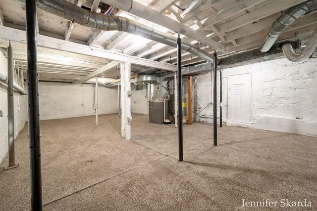 415 N State Road, Belding, MI 48809