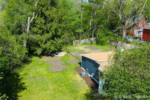 415 N State Road, Belding, MI 48809