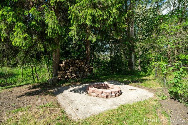 415 N State Road, Belding, MI 48809