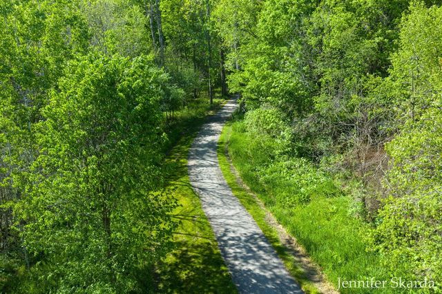 415 N State Road, Belding, MI 48809