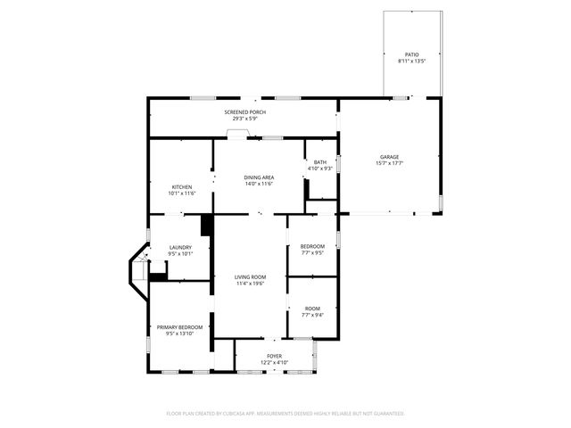 415 N State Road, Belding, MI 48809