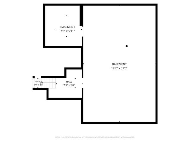 415 N State Road, Belding, MI 48809