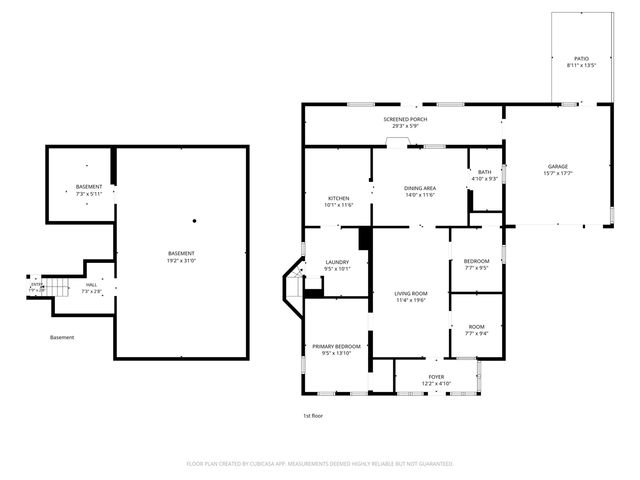 415 N State Road, Belding, MI 48809
