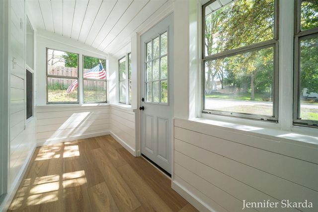 415 N State Road, Belding, MI 48809