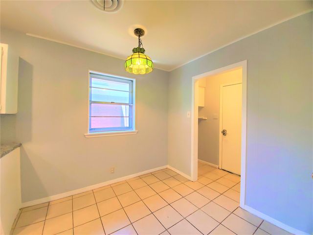 1200 Bryn Mawr Place, Denton, TX 76201