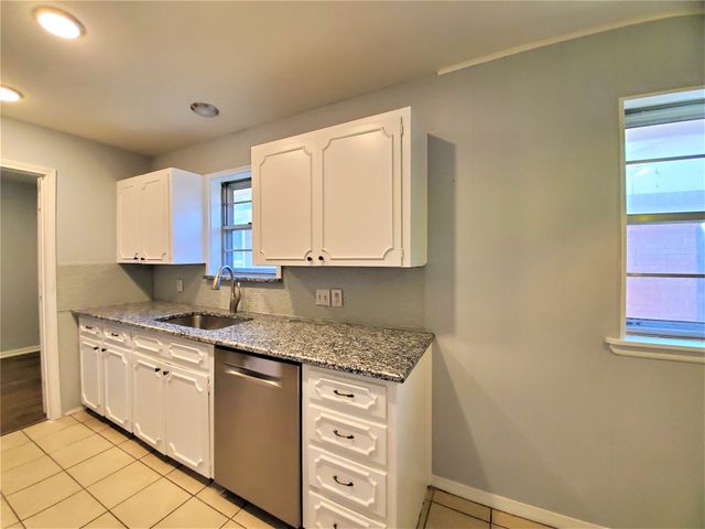 1200 Bryn Mawr Place, Denton, TX 76201
