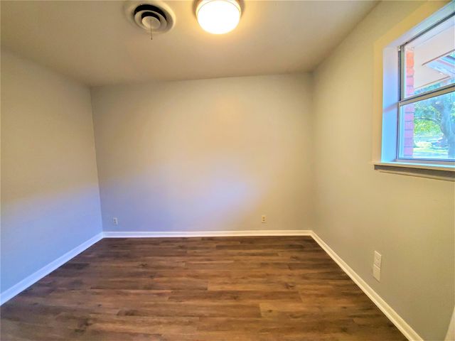 1200 Bryn Mawr Place, Denton, TX 76201