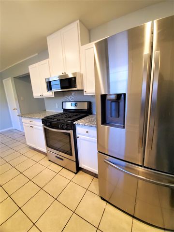 1200 Bryn Mawr Place, Denton, TX 76201