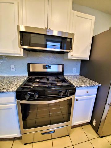 1200 Bryn Mawr Place, Denton, TX 76201