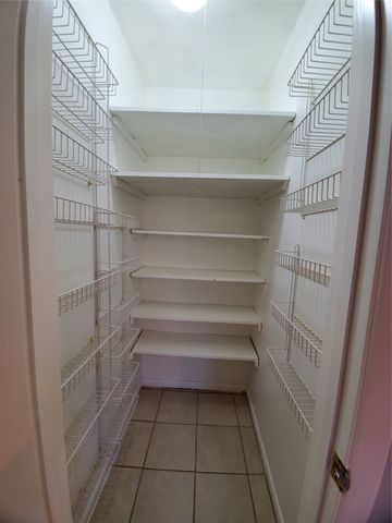 1200 Bryn Mawr Place, Denton, TX 76201
