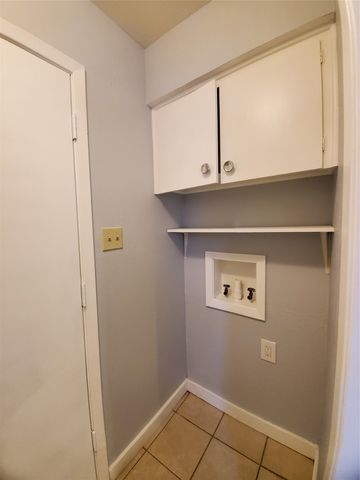 1200 Bryn Mawr Place, Denton, TX 76201