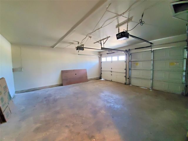 1200 Bryn Mawr Place, Denton, TX 76201