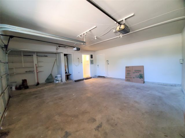 1200 Bryn Mawr Place, Denton, TX 76201
