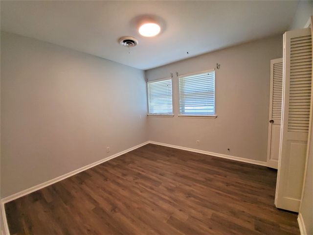 1200 Bryn Mawr Place, Denton, TX 76201