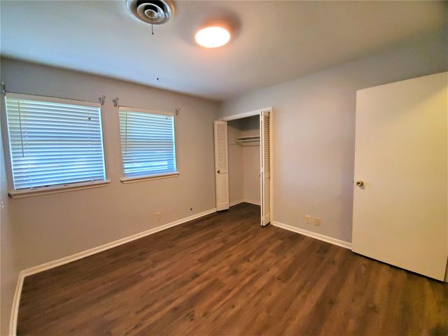 1200 Bryn Mawr Place, Denton, TX 76201